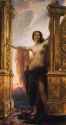 Eos, The_Gates_of_Dawn