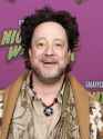 AliensGiorgioTsoukalos