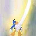 duckerection