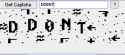 DONT