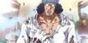 aokiji-kuzan-talks-while-his-hand-is-white-with-ice-1066184521