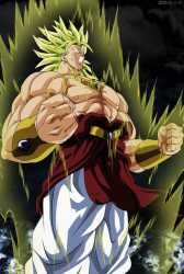 4198789-broly