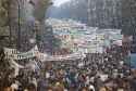 essential-lens-protest-politics-mass-demonstrations-paris-fig5008