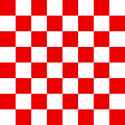 CroatianCheckerboard