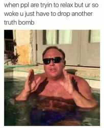 1748645511029911