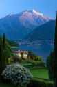 lake como, Italy