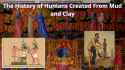 The-History-of-Humans-Created-From-Mud-and-Clay-4025282527