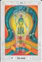 The_Aeon_xxwsps-946831369
