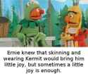 20241025_020441
