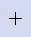 Plus_symbol.svg