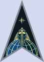 Space_Delta_18_emblem
