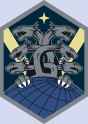 Emblem_of_Space_Base_Delta_1.svg