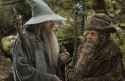radagast-and-gandalf