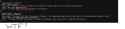Screenshot_2