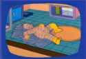 Simpsonscandalupdate