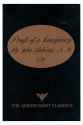 robison1798