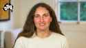 Jewish Woman Rescued from Demonic New Age by Jesus