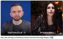 Why I Quit Astrology - Ex-Practitioner Exposes Starseed &amp; Astrology Dangers