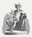 hermes4234392406862097531