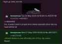 Screenshot_20250606-182153_Samsung Internet