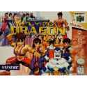 Restored-Flying-Dragon-Nintendo-64-1998-Fighting-Game-Refurbished_8ae033b9-d8b3-43ff-8d31-1a8689dad7e0.49301679427441c0ec58c8b2ec2fa9ae