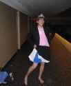 Just+moot+in+a+pink+dress_3c943a_4506192-4290614430