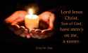 The Jesus Prayer2