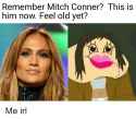 remember-mitch-conner-this-is-him-now-feel-old-yet-14823652