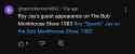 Screenshot_20250531-050330