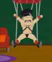 MRSLAVE