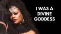 I had Demons of Divination, Witchcraft and the Occult ATTACKING Me