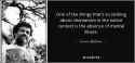 quote-one-of-the-things-that-s-so-striking-about-shamanism-in-the-native-context-is-the-absence-terence-mckenna-141-79-22