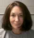 Ghislaine_Maxwell_MDC_mug_shot_(cropped).webp