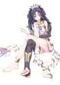 f46f637e07a679e218ded995f6d88e32