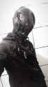 I&#039;m Ronin