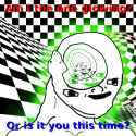 1660010482438919
