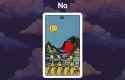 Screenshot_20250606_164820_Tarot Divination