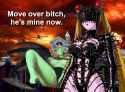 move_over