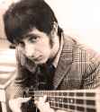 john-entwistle-resize-3