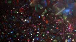 29D0A5E3-0E46-47C9-B863-C7EB7EC39746