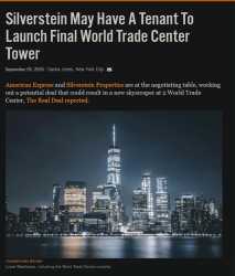 Screenshot 2025-06-06 at 20-20-56 Silverstein May Have A Tenant To Launch Final World Trade Center Tower