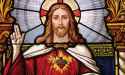 Jesus Sacred Heart2