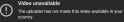 Screenshot 2025-06-07 104536