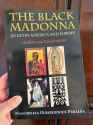 black_madonna