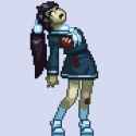 zomb