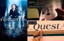 the_forgotten_9_11_quest