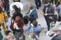105916287-1557987865515gettyimages-970432404