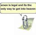 clippy-why-v0-1fifqx6lania1-1766310751