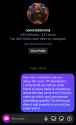 Screenshot_20250606-194906