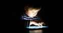 Why-Are-We-Still-Talking-About-Screen-Time-1